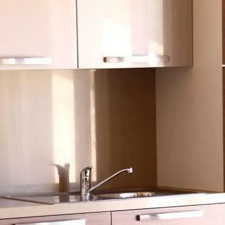 بيت للعطل Porto-vecchio Sleeps 2 Pool Air Con Wifi