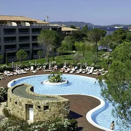 بيت للعطل Porto-vecchio Sleeps 2 Pool Air Con Wifi بورتو فيكشْيو